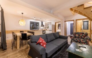 apartamen2-salon12-1