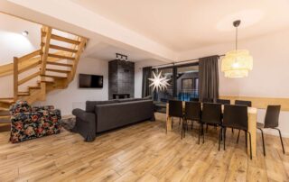 apartament2-salon10