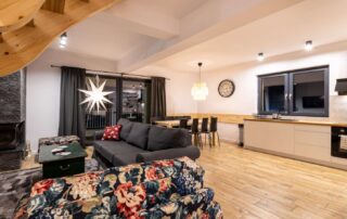 apartament2-salon11-1