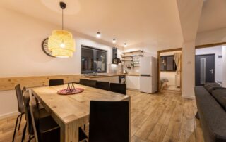 apartament2-salon5-1