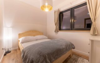 apartament2-sypialnia