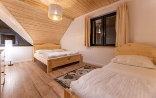 apartament2-sypialnia2