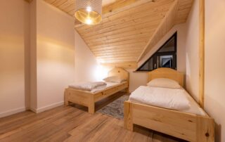 apartament2-sypialnia3