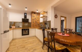 apartament3-3