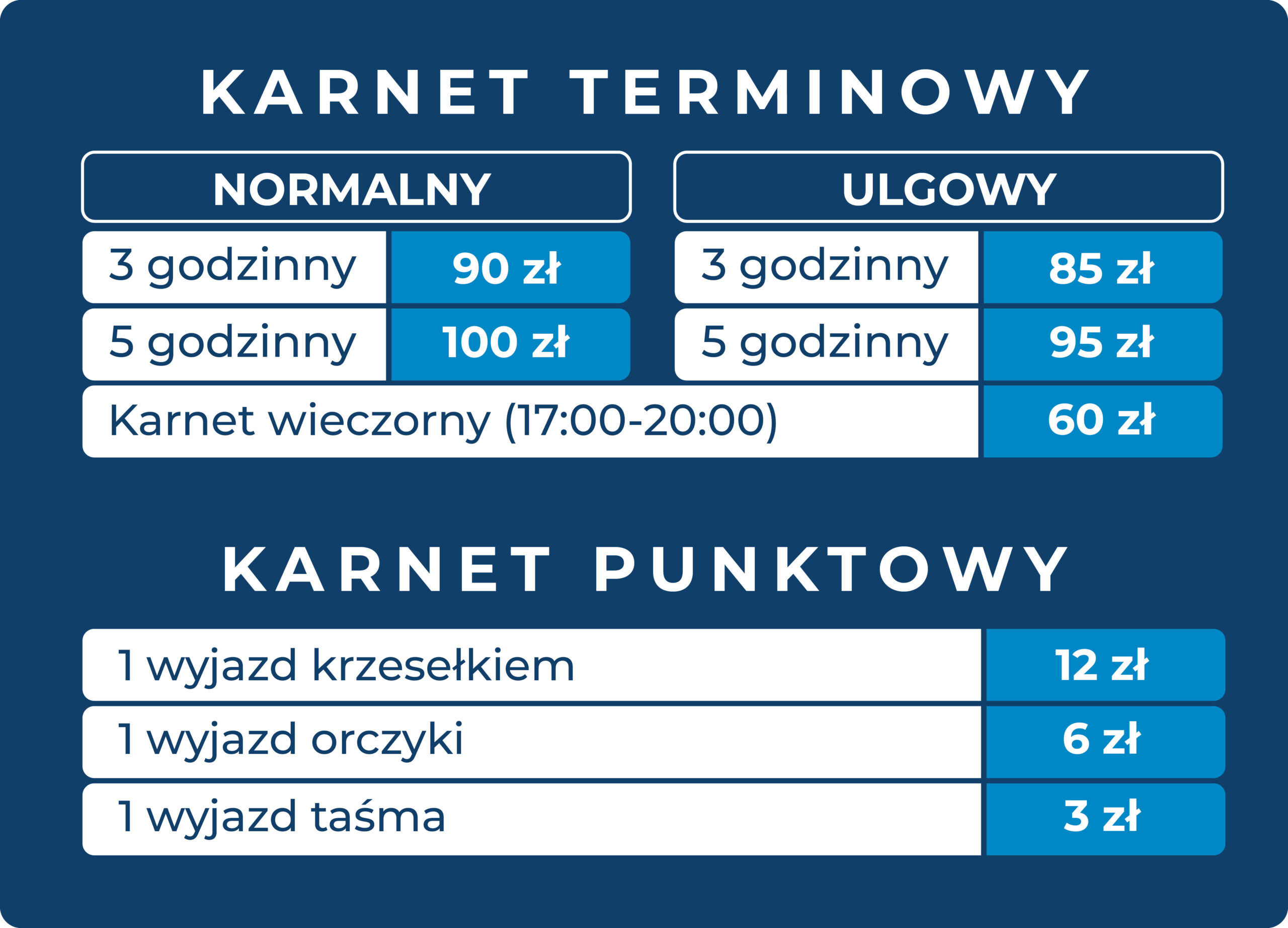 Extreme Sports Jet Skiing