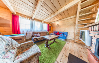 domki-na-stoku-gall-10