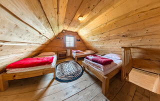 domki-na-stoku-gall-11