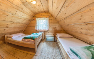 domki-na-stoku-gall-12