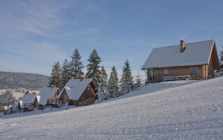 domki-na-stoku-gall-2