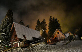 domki-na-stoku-gall-3