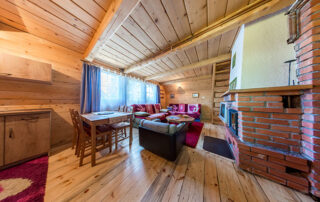 domki-na-stoku-gall-4