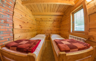 domki-na-stoku-gall-5