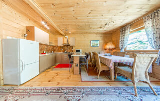 domki-na-stoku-gall-6