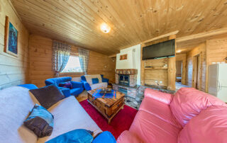 domki-na-stoku-gall-7