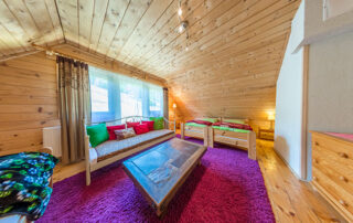 domki-na-stoku-gall-8